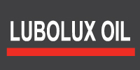 Lubolux Oil